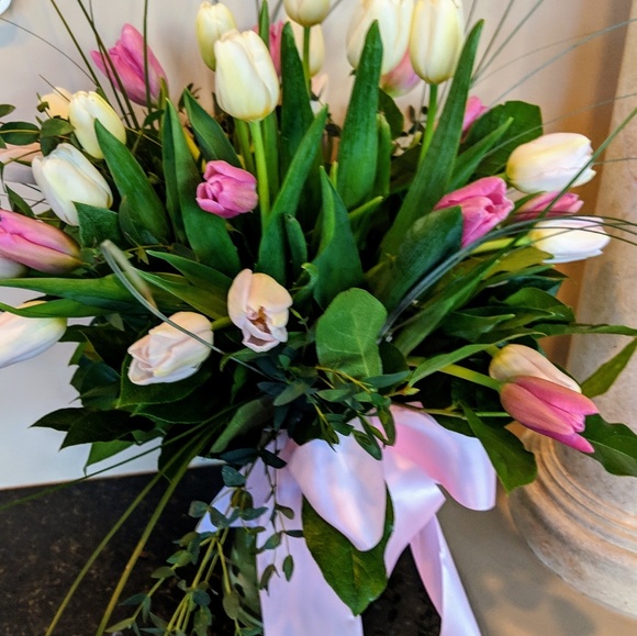 Meet your Posher, C - Picture 1 of 1